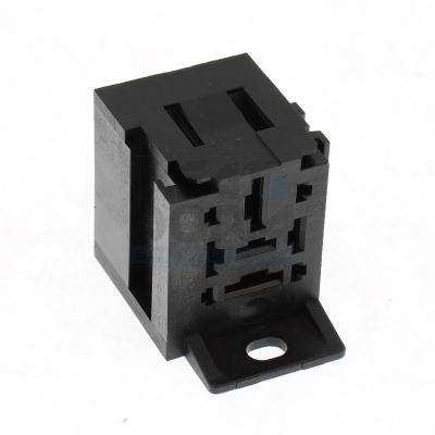 MEAT & DORIA Universal 12V für MAN VOLVO 28015029 81.25435-0500 73256635 Image