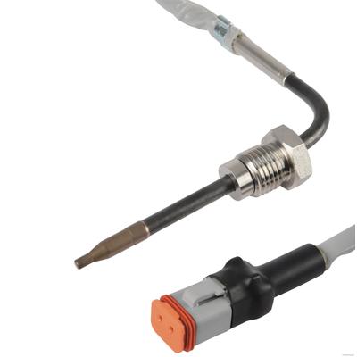 HERTH+BUSS ELPARTS Universal 70683810 Image