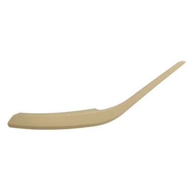 BLIC Universal Beige für BMW 51412991778 8800-00-0118204P Image