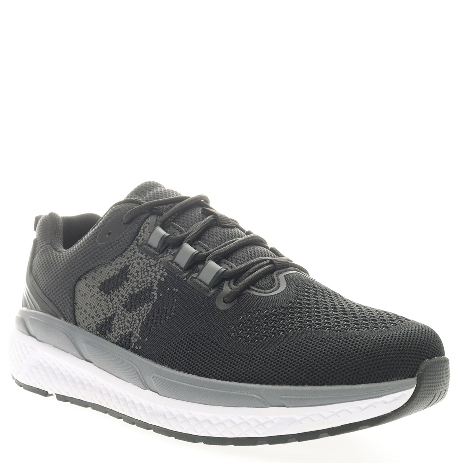 Propét Ultra 267 - Mens 12 Black Training E3