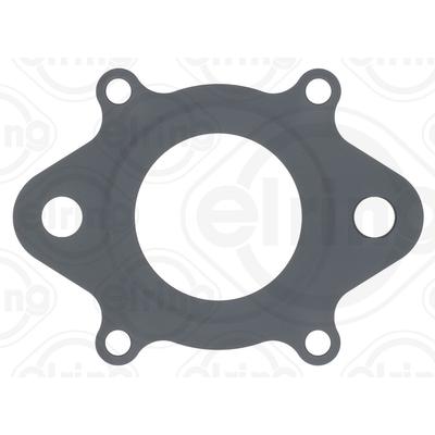 ELRING Universal B27.830 Image