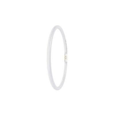 Osram - led Ringlampe T5 FC40/55 p 21,5W 830 2GX13 Image