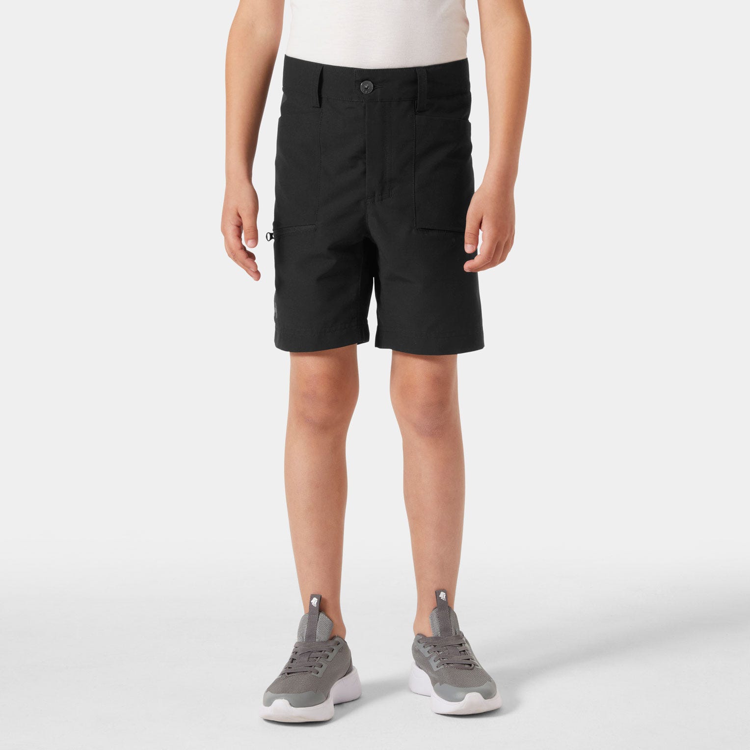 Helly Hansen Vidda Shorts Junioren 128 Image