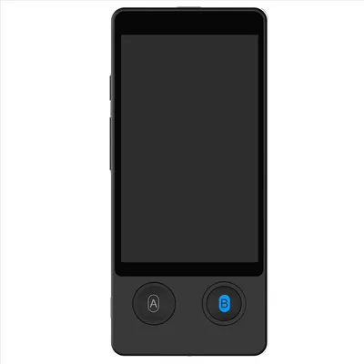 Card image cap