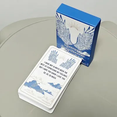Card image cap