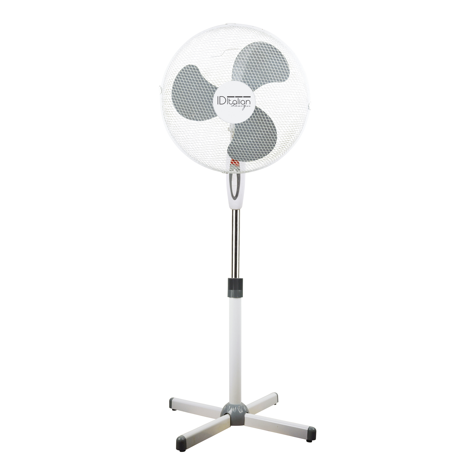 WIND FLOW, STANDVENTILATOR Image