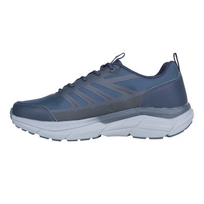 Mountain Warehouse - Herren Sneaker "Switch" (Marineblau) Image