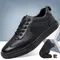 Chaussures hommes baskets hommes chaussures décontractées pour hommes tenis chaussures de luxe