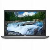Dell Computer DELL-P2425DE Dell Pro 24 Plus Qhd Usb-c Hub Monitor - P2425de