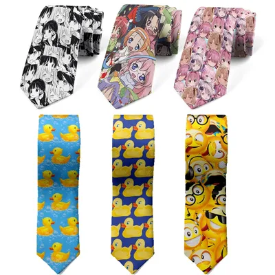 Mens+Ties