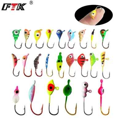 Fishing+Gear