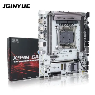 RAM+Memory+Upgrades
