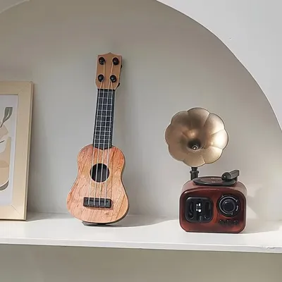 Baby+Musical+Toys