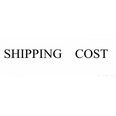 shipping cost