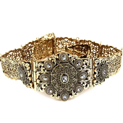 Womens+Belts