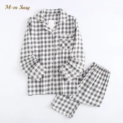 Baby+Kids+Sleepwear