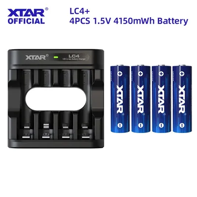 Rechargeable+Replacement+Batteries