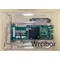 LSI 9200-8i IBM M1015 IT Mode 6Gbps SAS SAS2008 HBA RAID Controller Card = 9211-8I FW:P20 ZFS FreeNAS unRAID