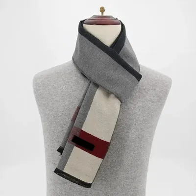 Mens+Scarves