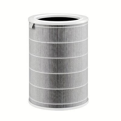 TEMU Compatible With Xiaomi 3c 3h 3,2c 2h 2s Replacement Filter Replacement Filter Image