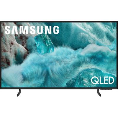 Samsung QN43Q7F 43" QLED 4K Smart TV