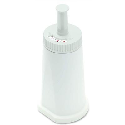 Sage ClaroSwiss Wasserfilter, Kunststoff, weiß Image