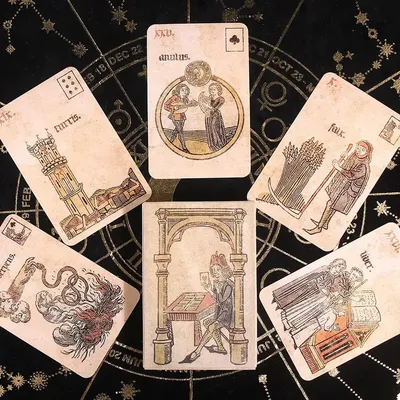 Card image cap