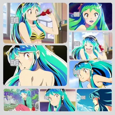 Card image cap