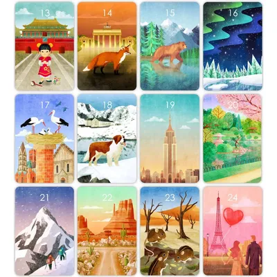 Card image cap