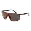 BMW Sonnenbrille BW0046-P 38Q 64