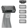Lames de rechange pour tondeuse à barbe, compatibles avec OneBlade QP2520 QP2630 QP2724 QP2830 QP2734, Kit d'accessoires de coupe 1/2/3/5mm