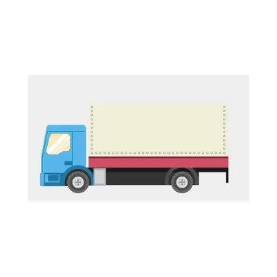 The transportation cost link is only used to supplement the price spread and does not include physical items