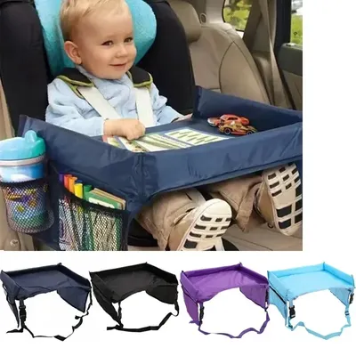 Baby+Kids+Furniture