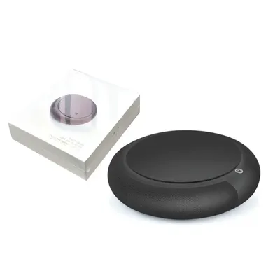 Air+Purifiers