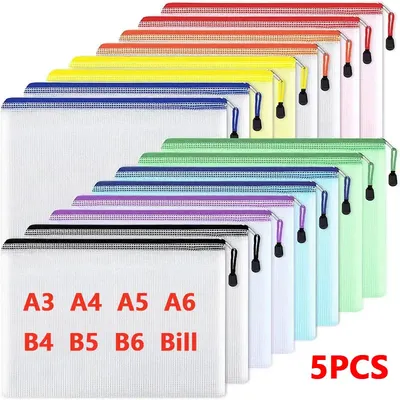 File+Folders