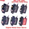 SURPASS Hobby Digital Servo 17G 9G 25G 6KG 9KG 15KG 20kg Metal Gear Servo for 1/8 1/10 RC Car Boat