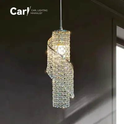Chandeliers