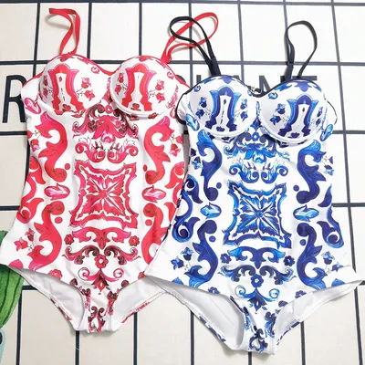Womens+Swimwear