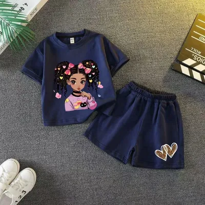 Baby+Kids+Sets