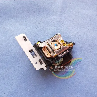 PEA1335 1039 For PD-F1007 CD Changer PD-F07 1006 1009 1039 958 Pea 1335 Optical laser lens
