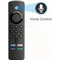 ABS Remote Control Television LCD TV L5B83G For Fire TV Stick Lite BT Voice Remote Control Amazon Third Generation