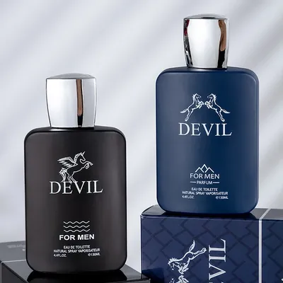 Perfume+Cologne