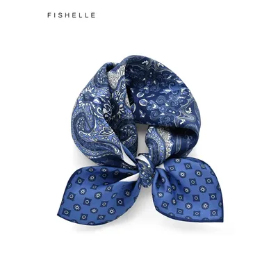 Mens+Scarves