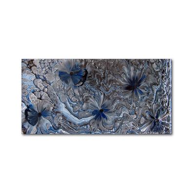 Courtside Market Twinkle Gallery-Wrapped Canvas Wall Art