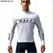RAICHA MAAP-Ciclismo Jersey Uomo Ciclismo Maillot De Ciclismo Carretera Maglia da ciclismo Donna