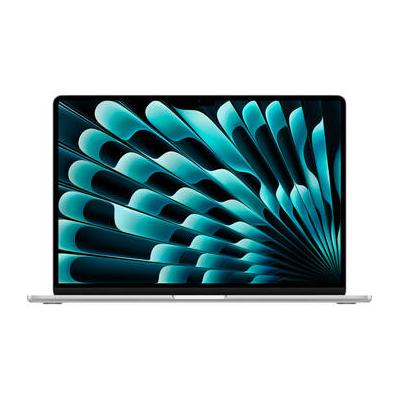 Apple 15