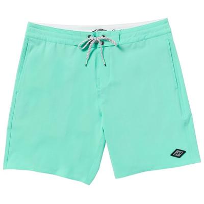 Billabong - Every Other Day LT - Boardshorts Gr 34 türkis Image