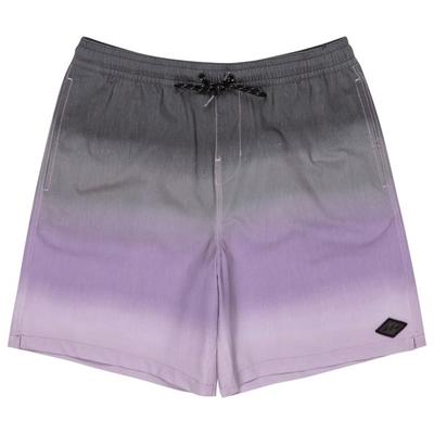 Billabong - Wasted Times LB - Boardshorts Gr XXL lila Image