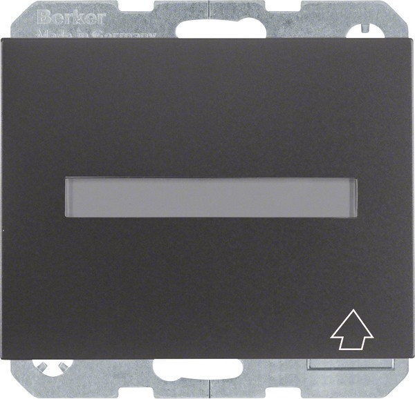 Berker SCHUKO-Steckdose 47527206 Image