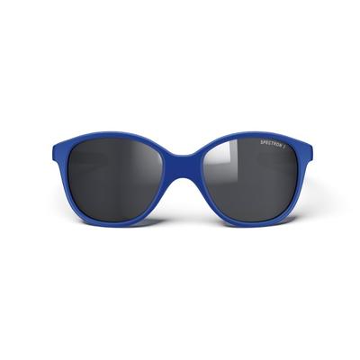Julbo - Kid's Théa Spectron S3 (VLT 12%) - Sonnenbrille Gr 4-8 Years blau Image